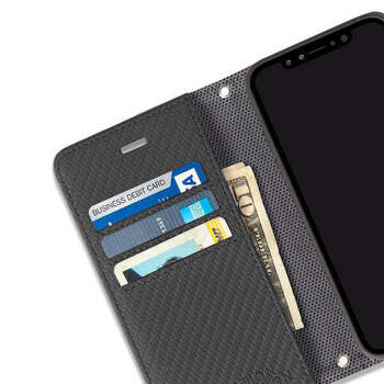 SafeSleeve Detachable for iPhone 15 Pro Max