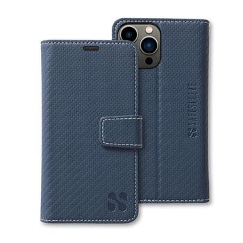 SafeSleeve Detachable for iPhone 15 Pro Max