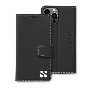 SafeSleeve for iPhone 15 Pro Max