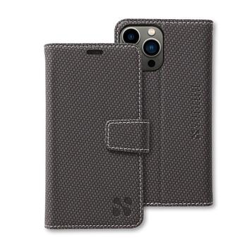 SafeSleeve Detachable for iPhone 16 Pro Max
