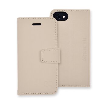 SafeSleeve Detachable for iPhone X & XS