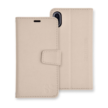 SafeSleeve for iPhone X & XS