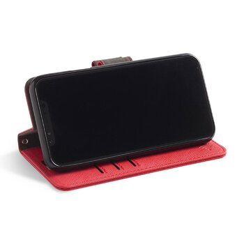 SafeSleeve for iPhone X & XS