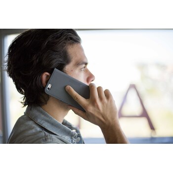 SafeSleeve for iPhone X & XS