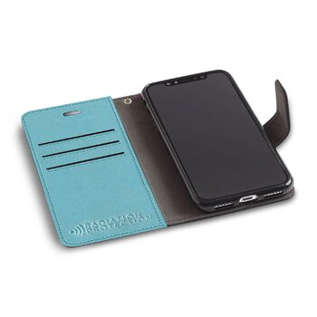 SafeSleeve for iPhone X & XS