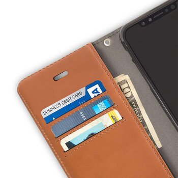 SafeSleeve for iPhone X & XS
