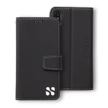 SafeSleeve for iPhone X & XS