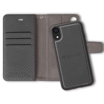 SafeSleeve Detachable for iPhone XR