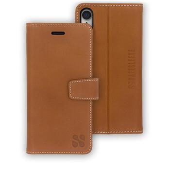 SafeSleeve for iPhone XR 