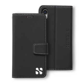 SafeSleeve for iPhone XR 