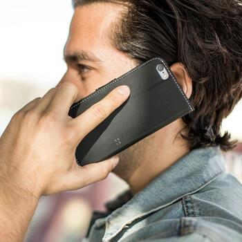 SafeSleeve for iPhone XR 
