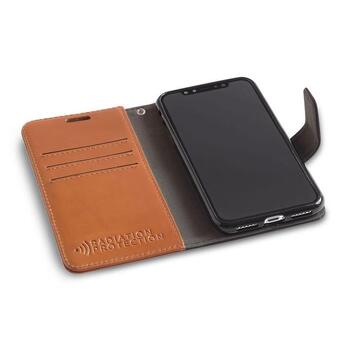 SafeSleeve for iPhone XR 