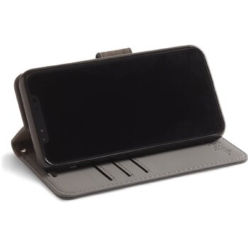 SafeSleeve for iPhone XR 