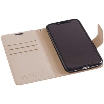 SafeSleeve for iPhone XR 
