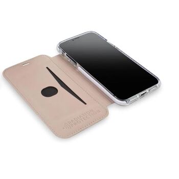 SafeSleeve Slimline for iPhone XS Max