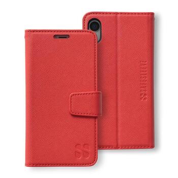 SafeSleeve for iPhone XS Max
