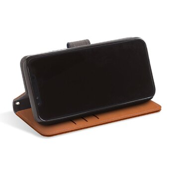 SafeSleeve for iPhone XS Max