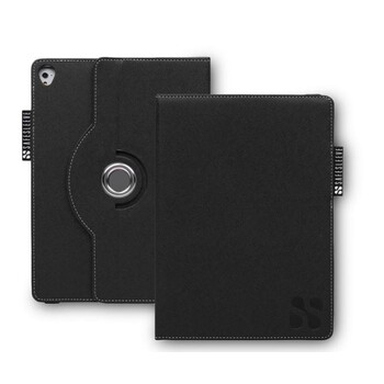 Safesleeve iPad Case for 10.9 & 10th Gen
