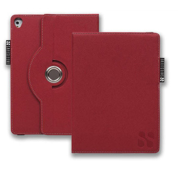 Safesleeve iPad Case for 10.9 & 10th Gen