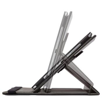 Safesleeve iPad Case for Pro 12.9  (2020 and newer)