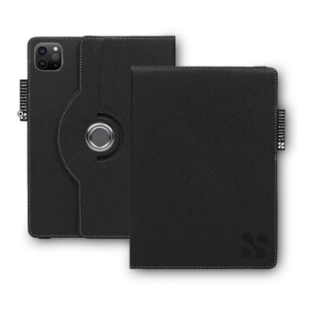Safesleeve iPad Case for Pro 12.9  (2020 and newer)