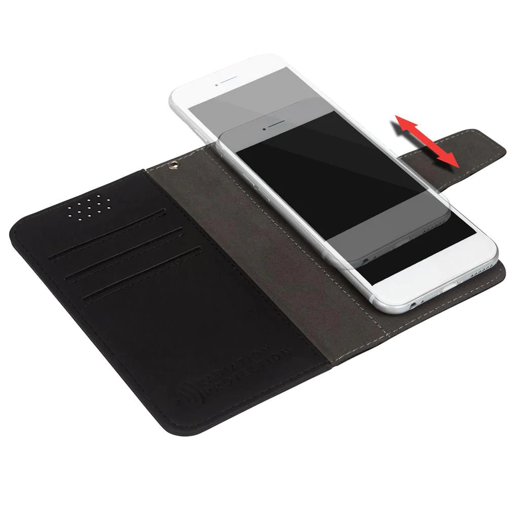 SafeSleeve Large Universal Case