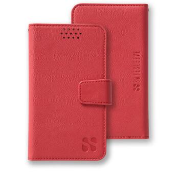 SafeSleeve Large Universal Case