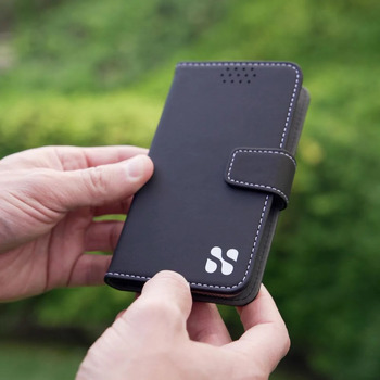 SafeSleeve Large Universal Case