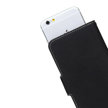 SafeSleeve Large Universal Case