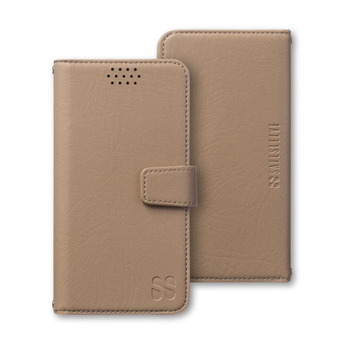 SafeSleeve Small Universal Case