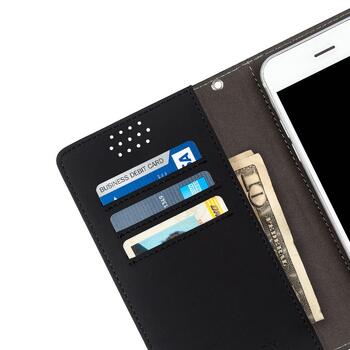 SafeSleeve Small Universal Case