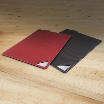 SafeSleeve Lapdesk