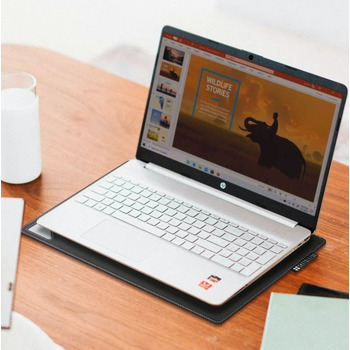 SafeSleeve Lapdesk
