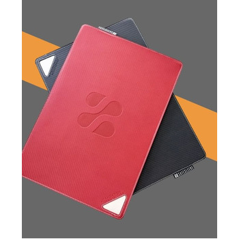SafeSleeve Lapdesk