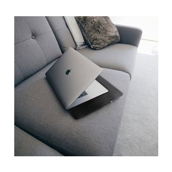SafeSleeve Laptop Black Case