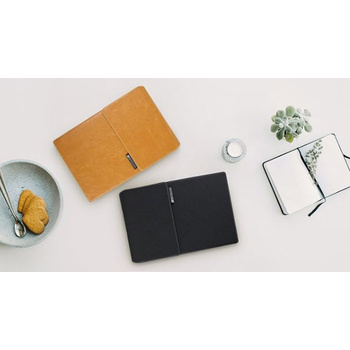 SafeSleeve Laptop Black Case