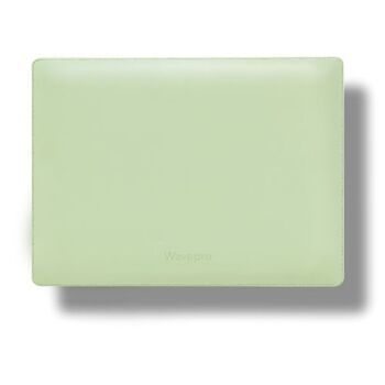 Wavepro Laptop Sleeve