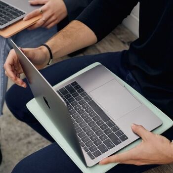Wavepro Laptop Sleeve