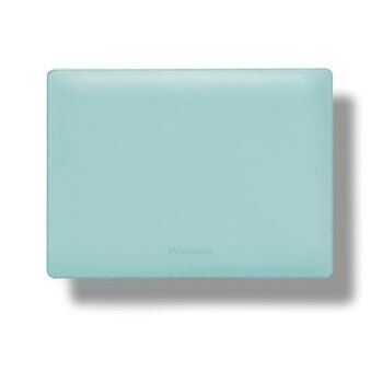 Wavepro Laptop Sleeve