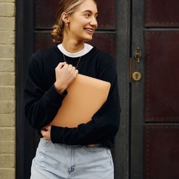 Wavepro Laptop Sleeve