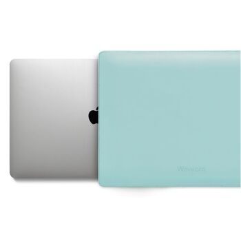 Wavepro Laptop Sleeve