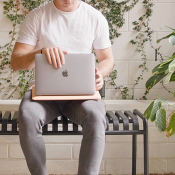 Wavepro Laptop Sleeve
