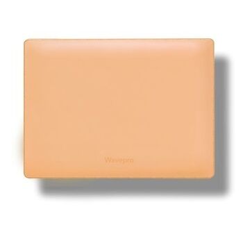 Wavepro Laptop Sleeve