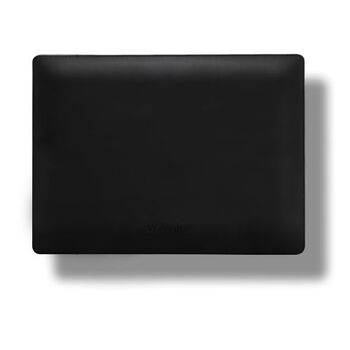 Wavepro Laptop Sleeve