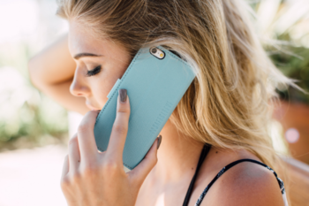 Why We Love SafeSleeve 