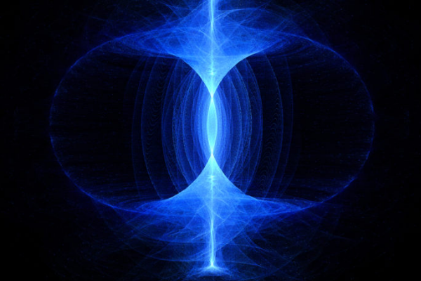 Scalar Energy