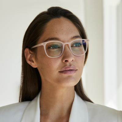 Daytime Glasses