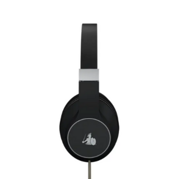 DefenderShield Airtube Over-Ear Headphones