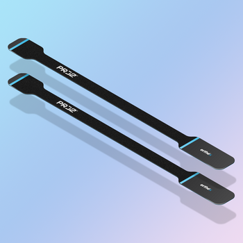 Erthex Grounding Shoe Strap