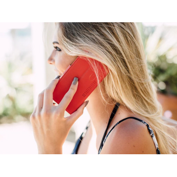 SafeSleeve for Samsung S23